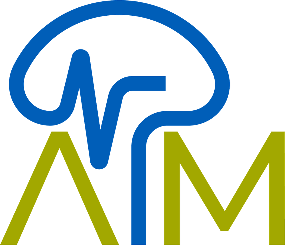 Chair for AI in Healthcare and Medicine (AIM)