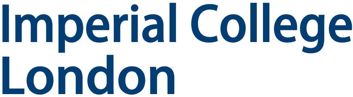 Imperial College London