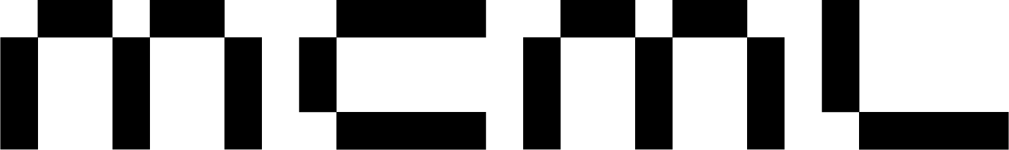 Munich Center for Machine Learning (MCML)