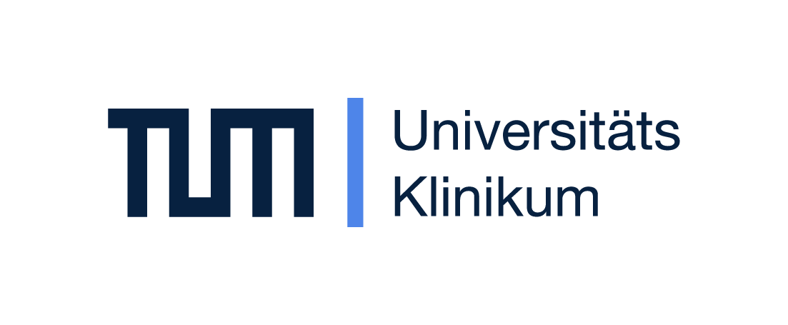 TUM University Hospital